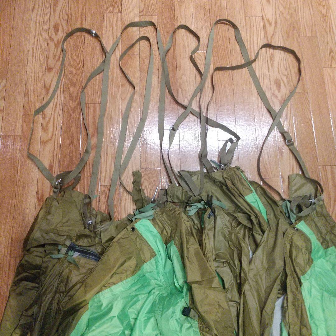 mont-bell アストロドームS