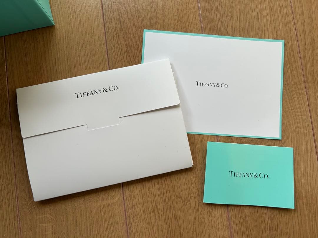 TIFFANY & CO フラワーポット テラコッタ 植木鉢 ティファニー