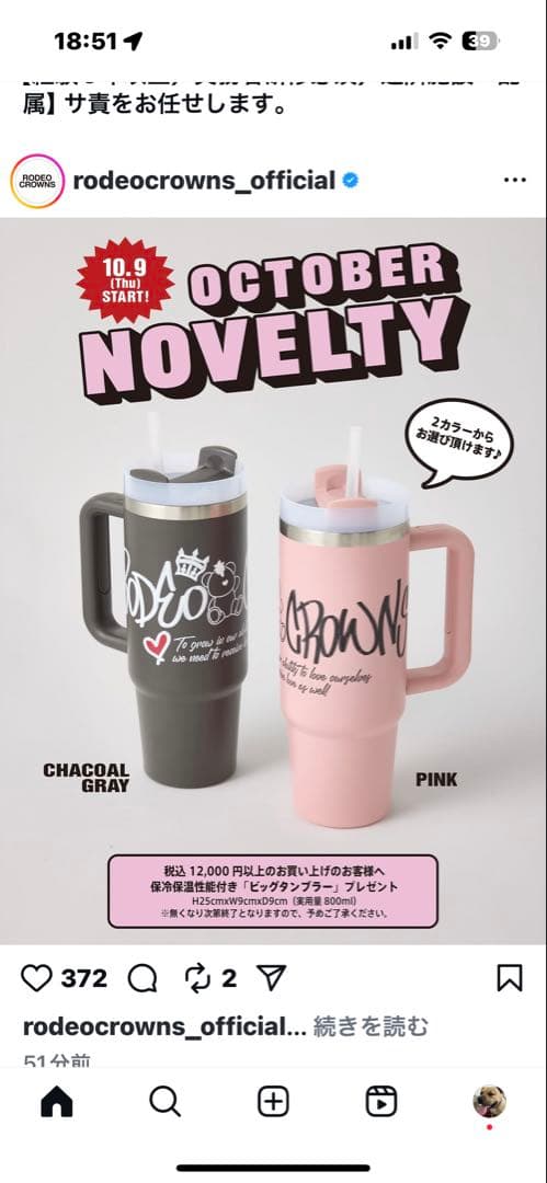 ナリス　ピュアーチェ　ボディソープ　詰替　20