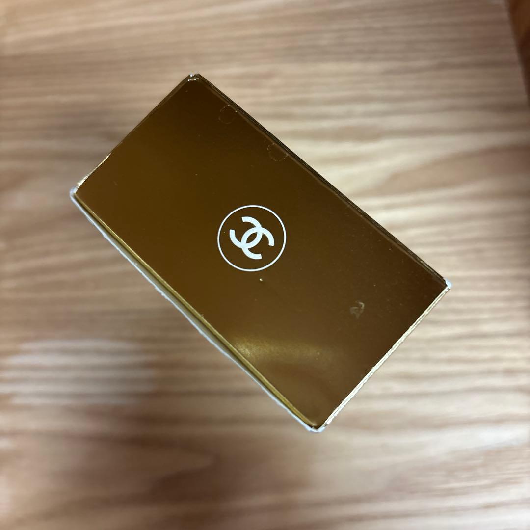 専用　CHANEL COCO MADEMOISELLE シャワージェル