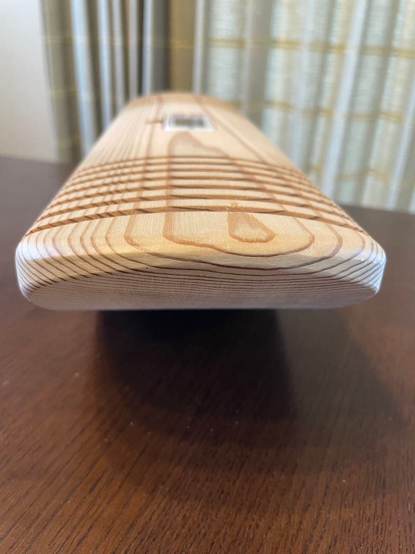 あしふみ　健幸ライフ　溝入り・計測器付