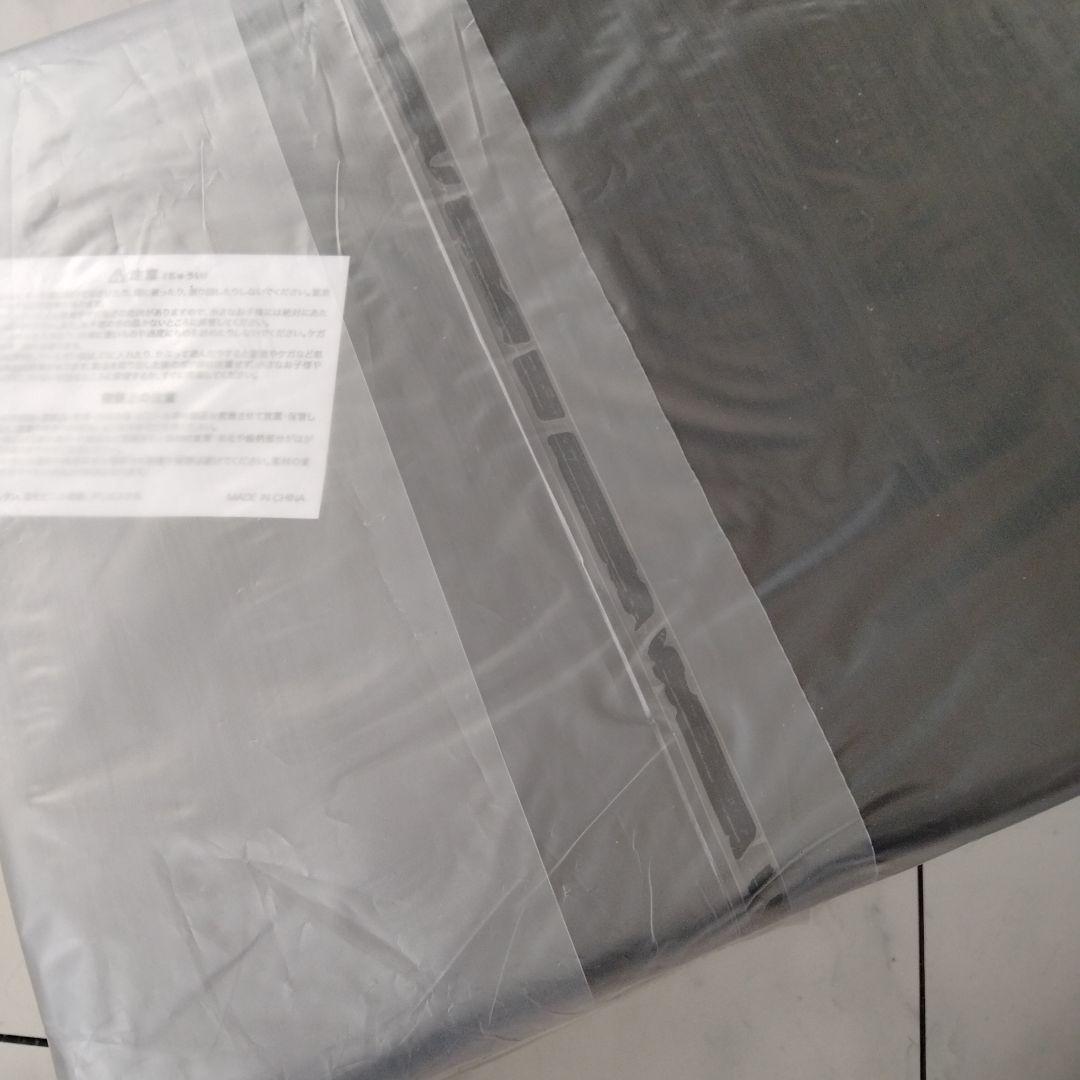 新品 Ado DOME ライブ よだか 外に出なさい。いっしょにおでかけバッグ