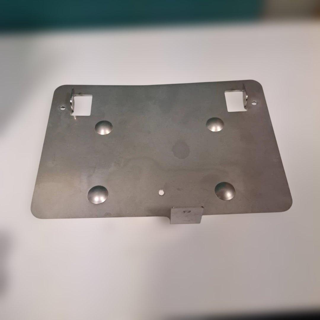 AIR FINO エアフィーノ VS-50S オゾン発生装置 除菌