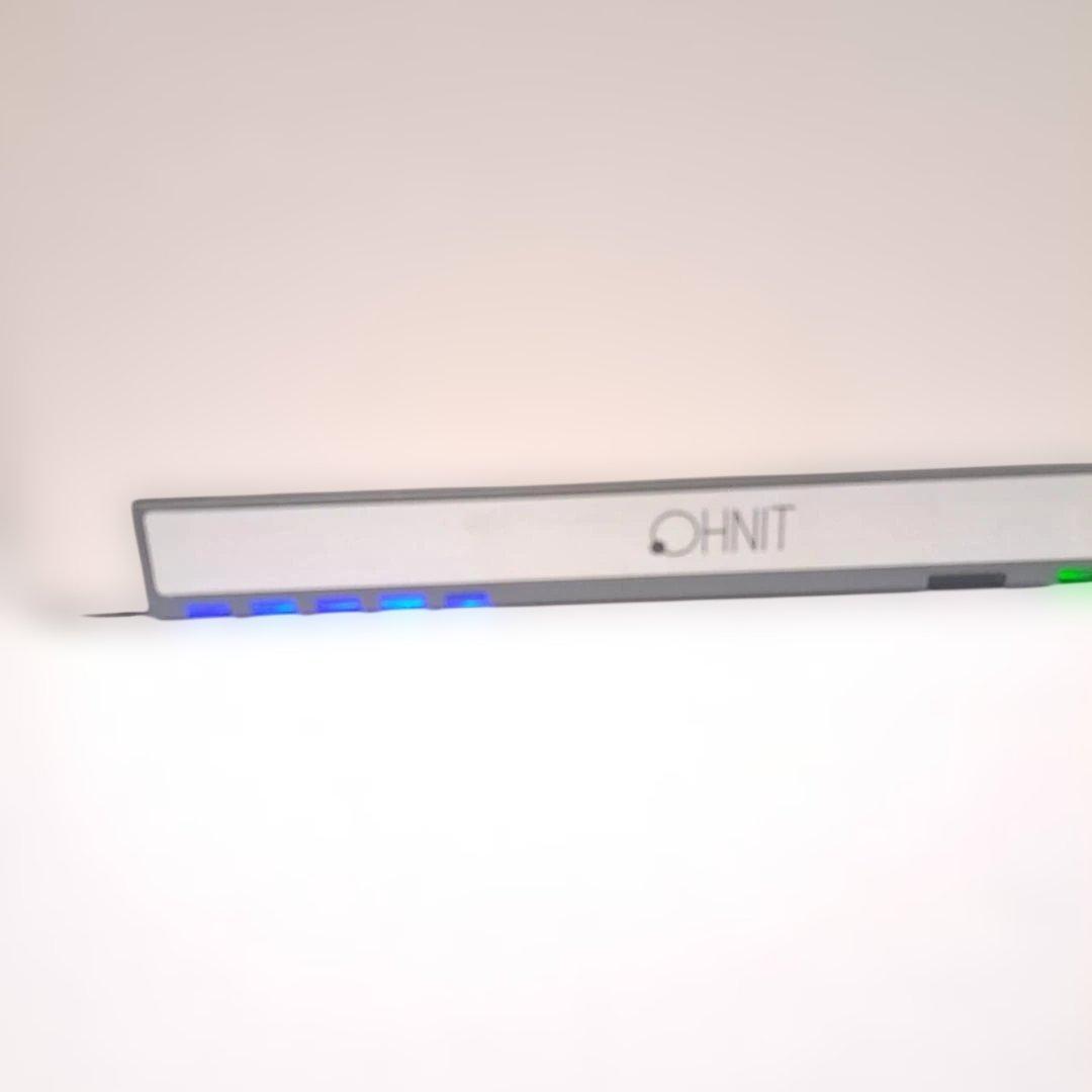 AIR FINO エアフィーノ VS-50S オゾン発生装置 除菌