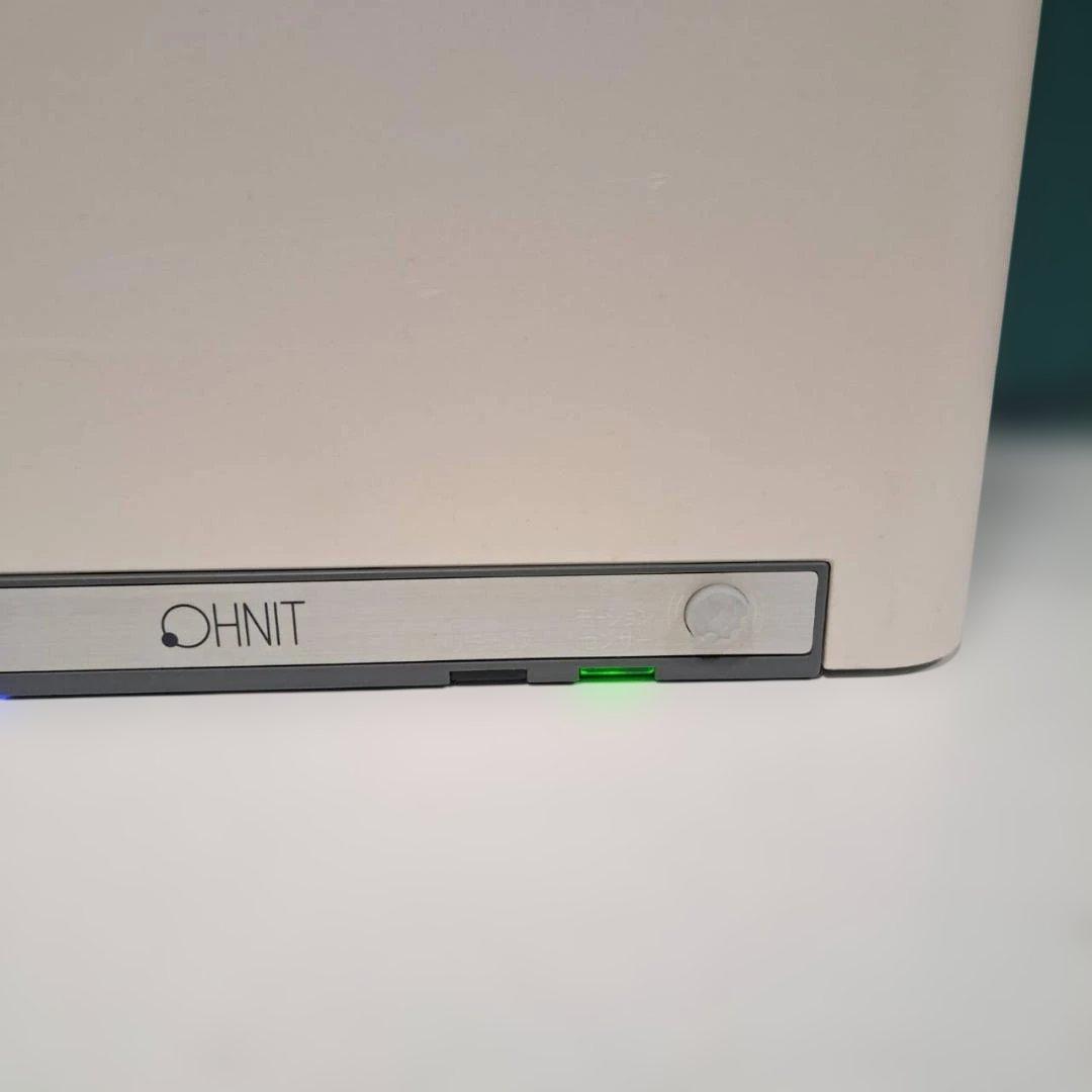 AIR FINO エアフィーノ VS-50S オゾン発生装置 除菌