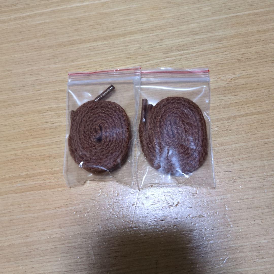 【Clarks】ファニードリーム　レアルレザーモカシンシューズ　タン・ブラウン系