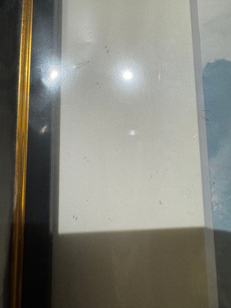 switch ライザのアトリエ3 GS最強ギャラクシーコンボセット