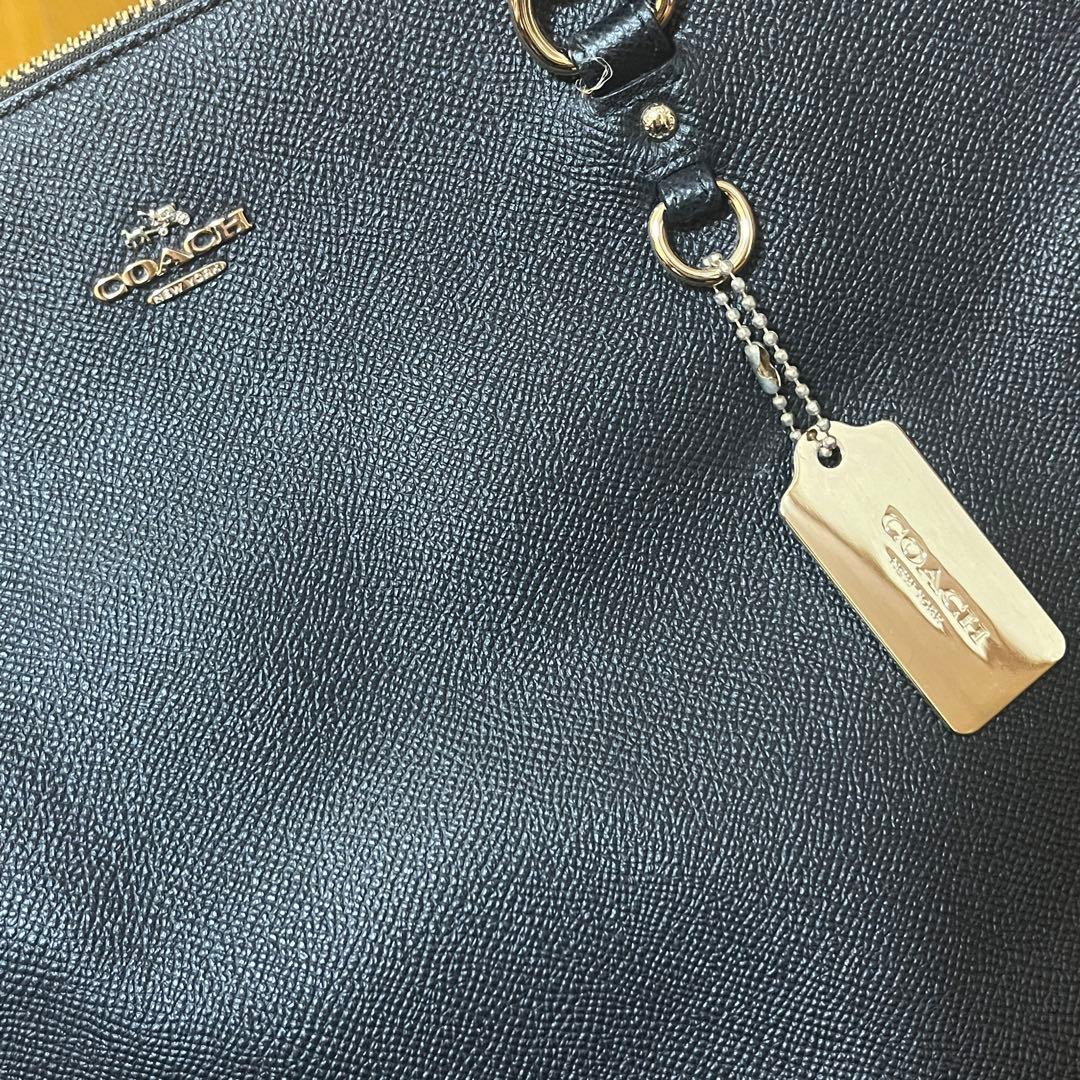 アオモンさん専用