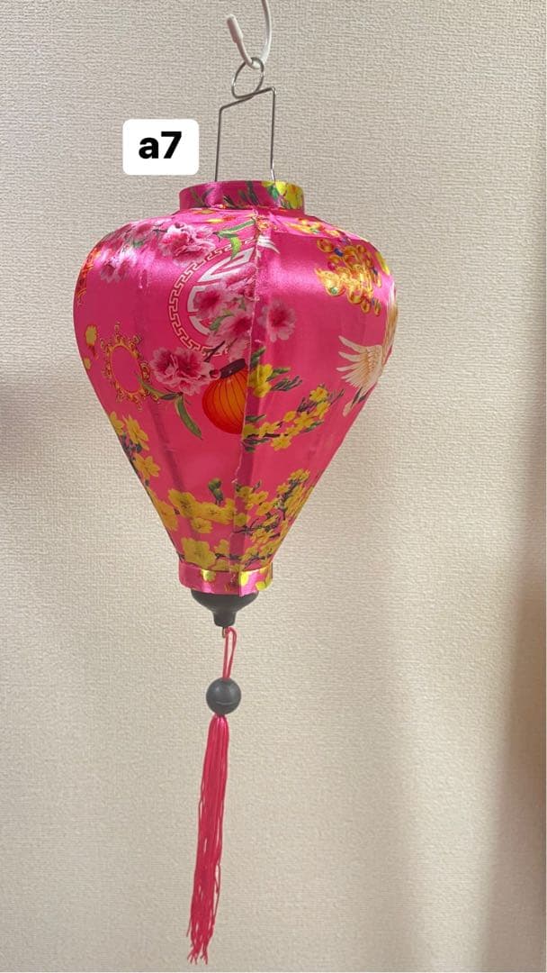 提灯　ランタン