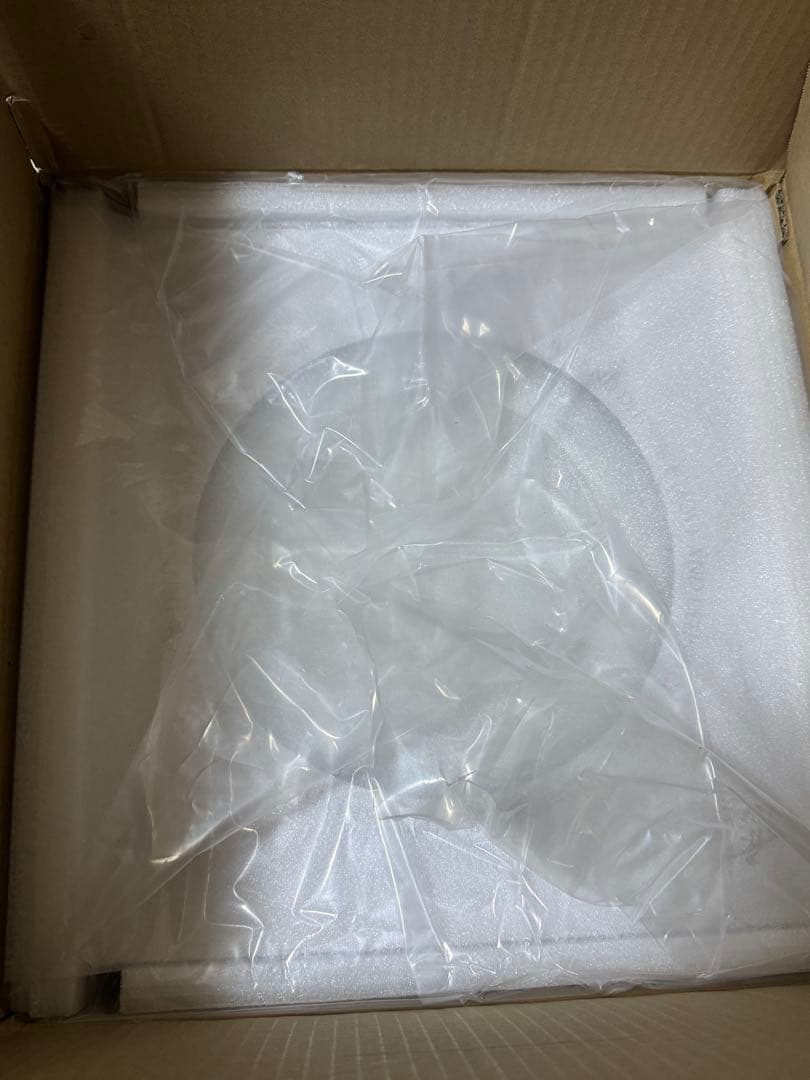 新品！恋と深空　VIP BOX フルセット　特典 2024年版