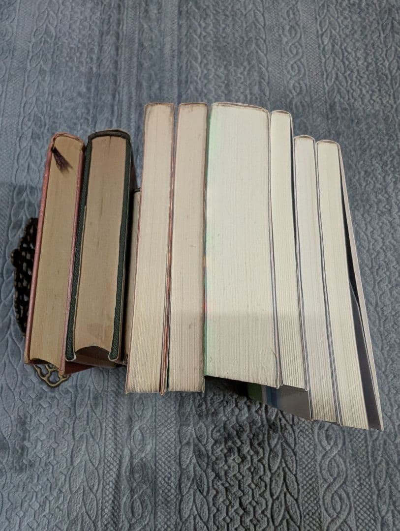 古本9冊セット日本語 現代文 国文法 語学 言語 辞典 文法 解釈 中央図書