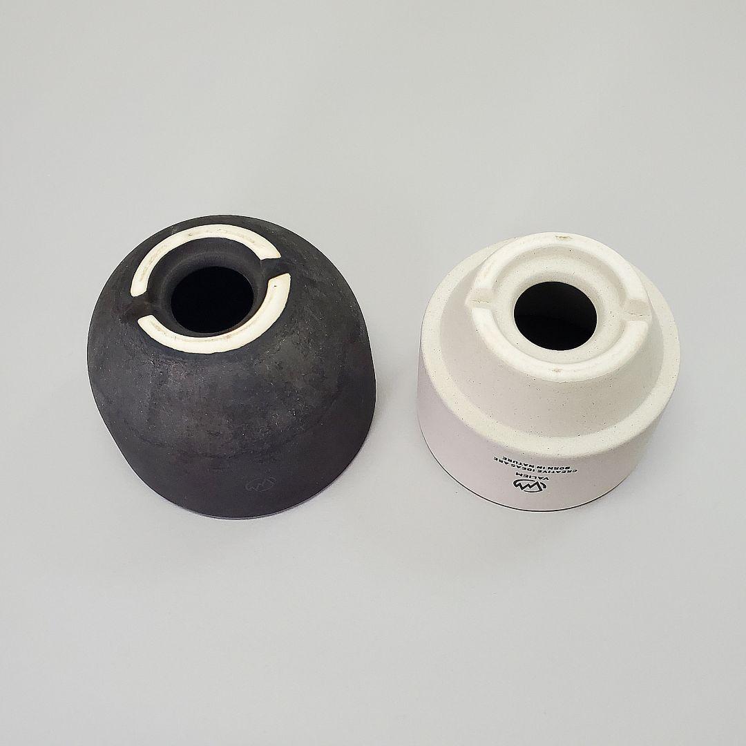 VALIEM MOUTH SKULL / BLOCK・ DEVIL