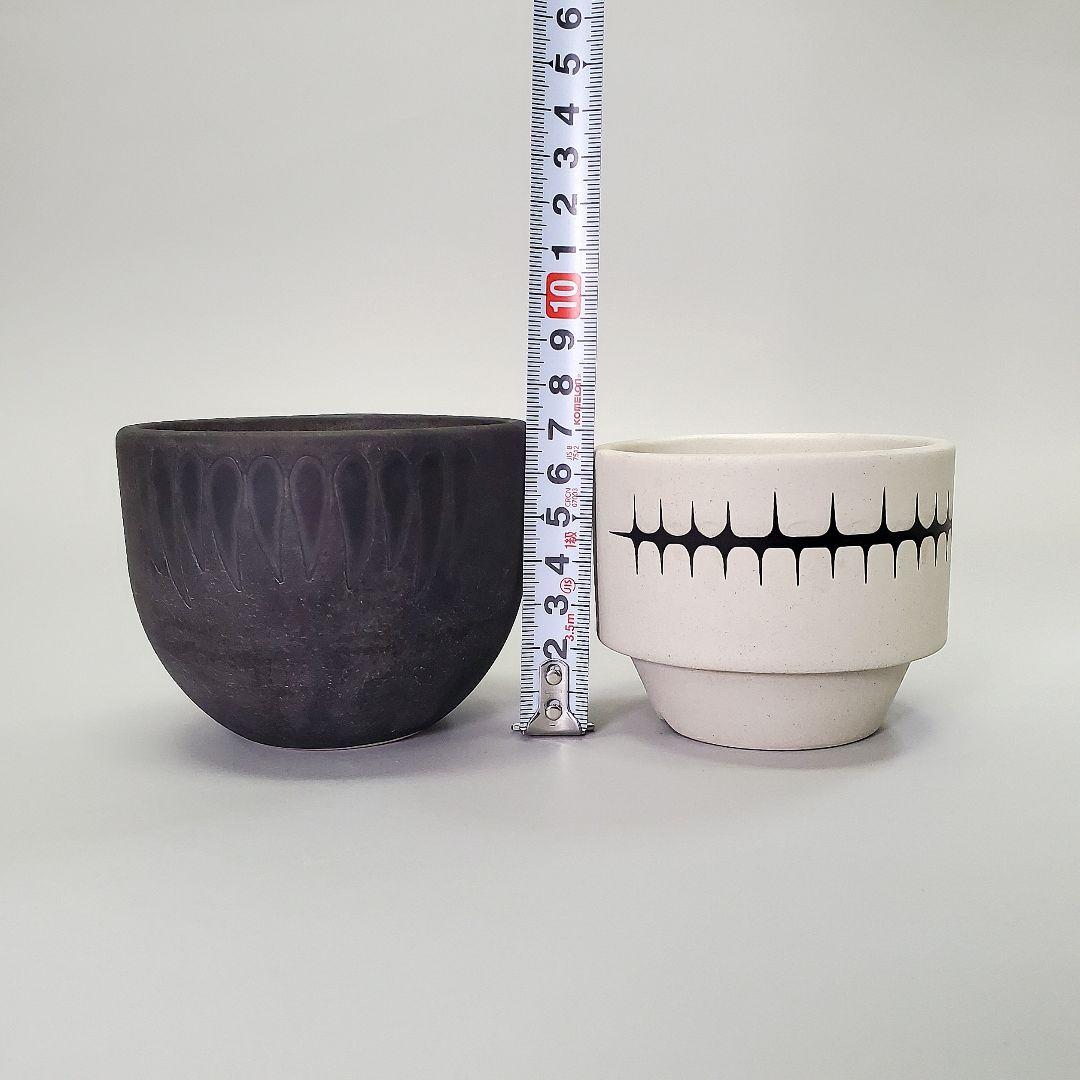 VALIEM MOUTH SKULL / BLOCK・ DEVIL