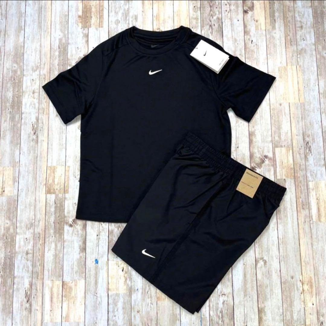 トップス *sweet mother*