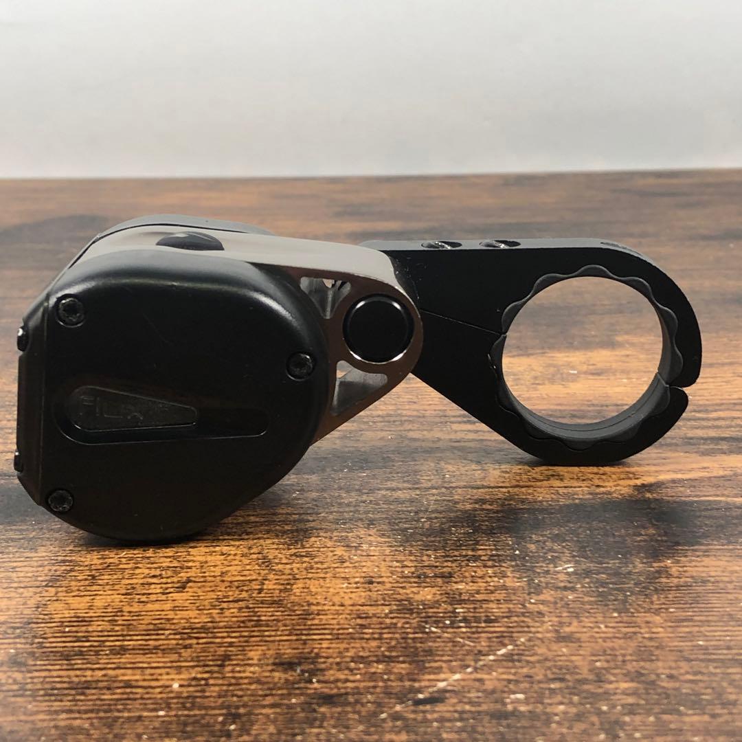 SPECIALIZED Flux Elite Headlight 400ルーメン