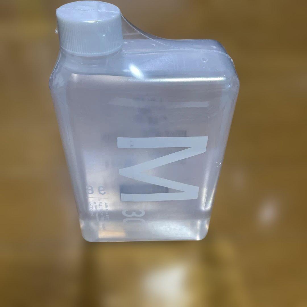 「新品」アルマダスタイル M301 1000ml