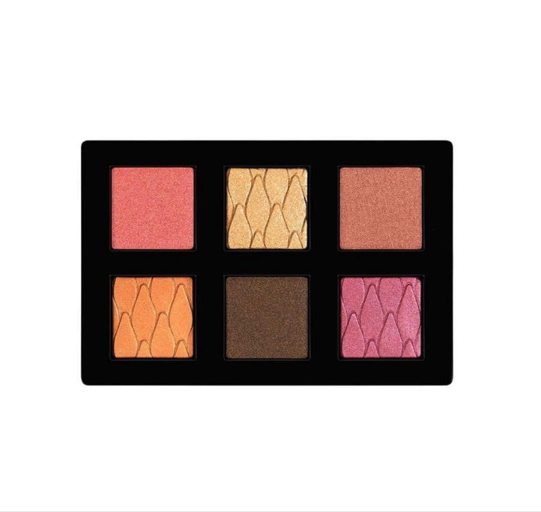 Christian Louboutinアブラカダブラ