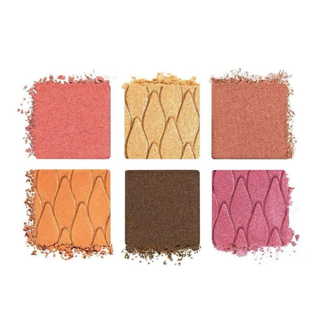 Christian Louboutinアブラカダブラ