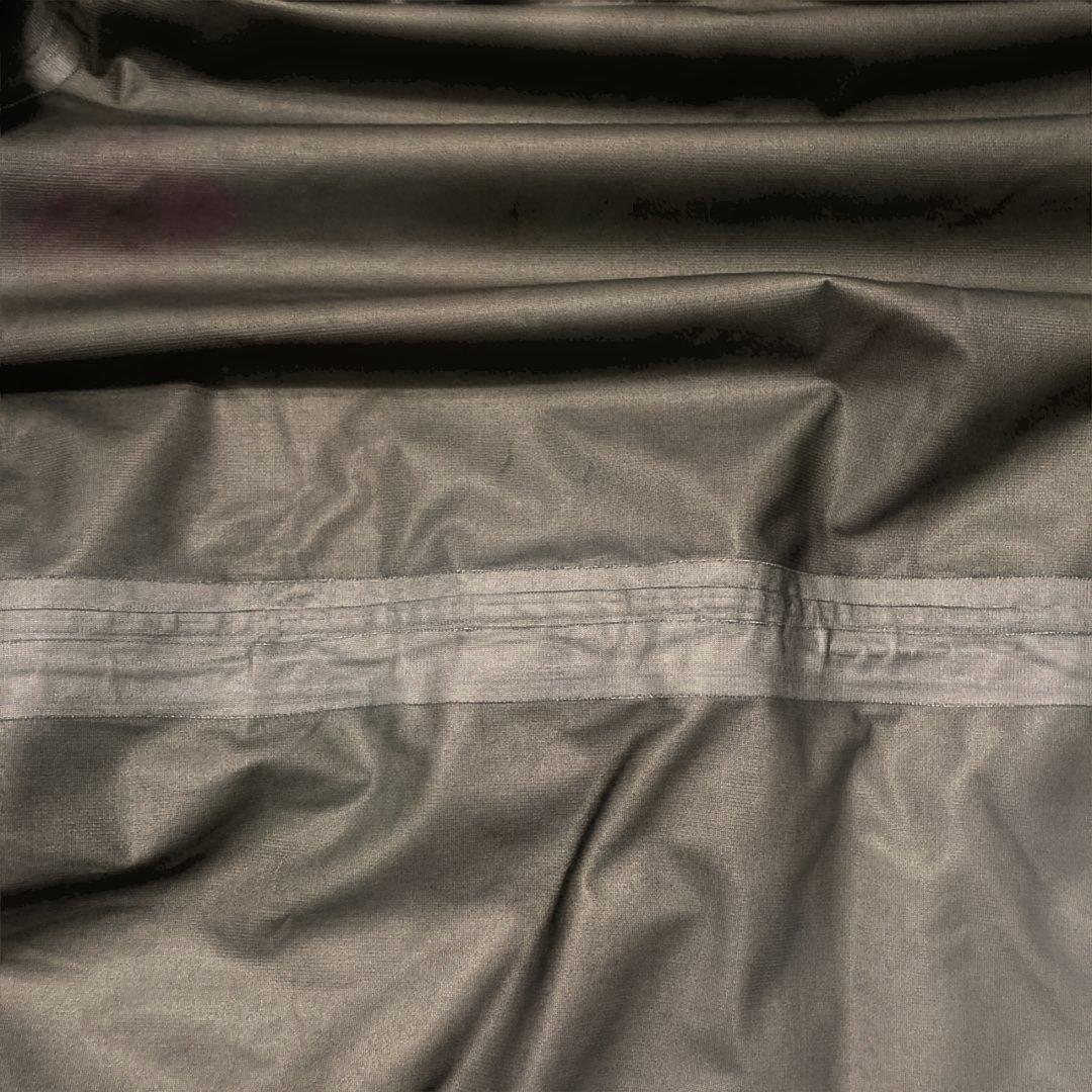 T*O様 デジカモ 迷彩 GORE-TEX ジャケット medium long