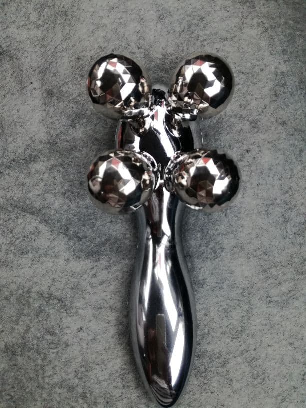 リファフォカラット