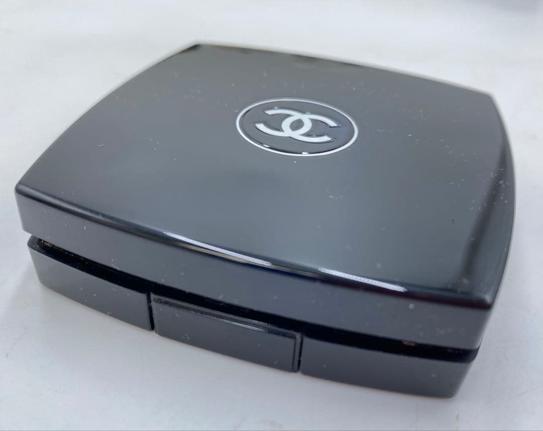 CHANEL Dior 香水 化粧品まとめ売り 未使用品