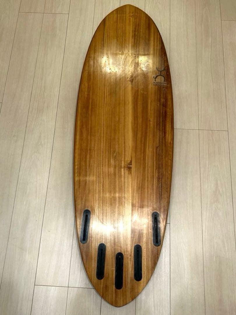 エージ　FIREWIRE CREEPER 5.6 28.5L