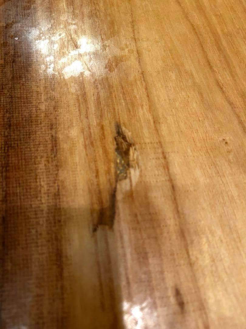 エージ　FIREWIRE CREEPER 5.6 28.5L