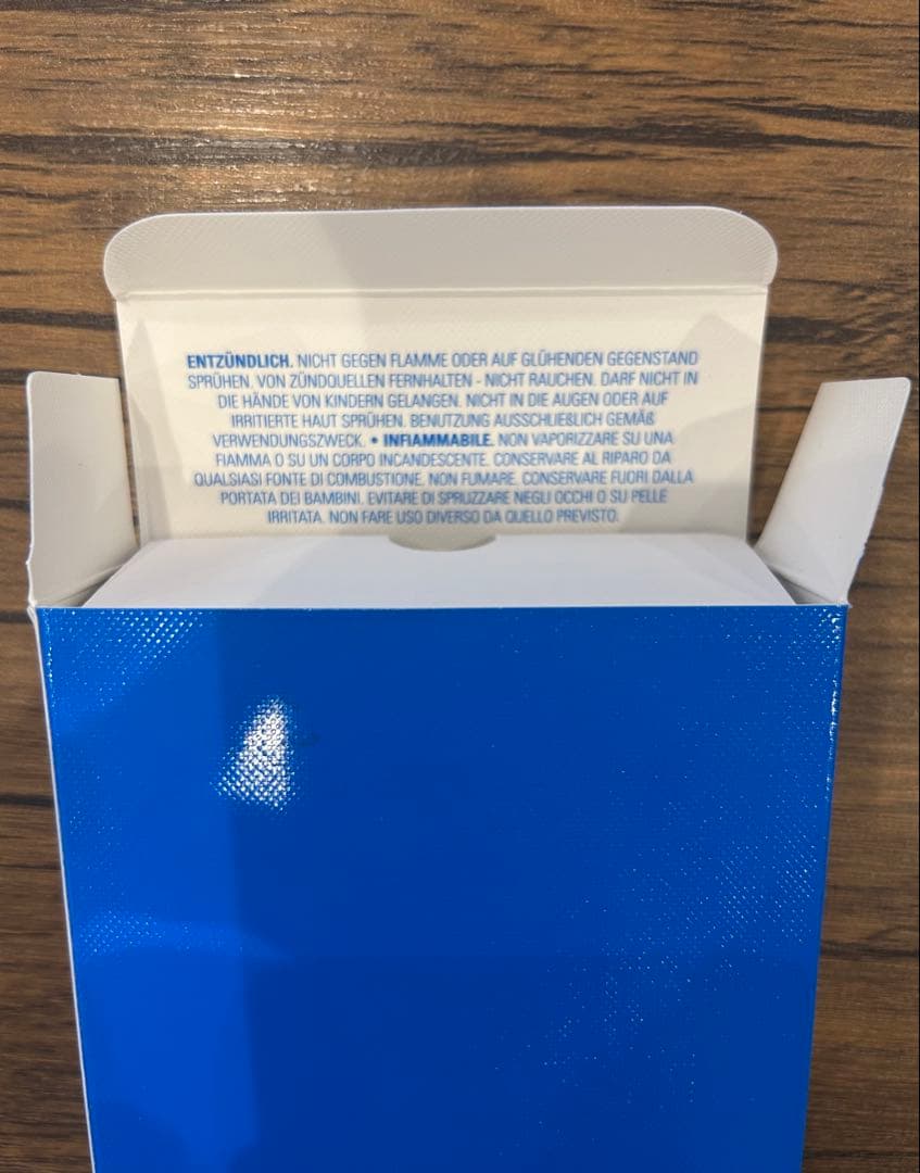 ラルフローレン ビックポニーコレクション オードトワレ　125ml