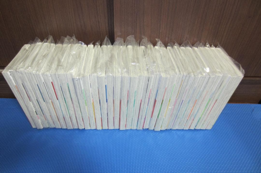 【全巻初版帯付き】カッコウの許嫁 1〜31巻セット 吉河美希