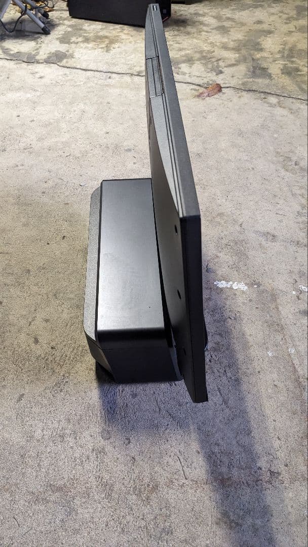 Windowsデスクトップ FUJITSU ESPRIMO FH90/A3 i7