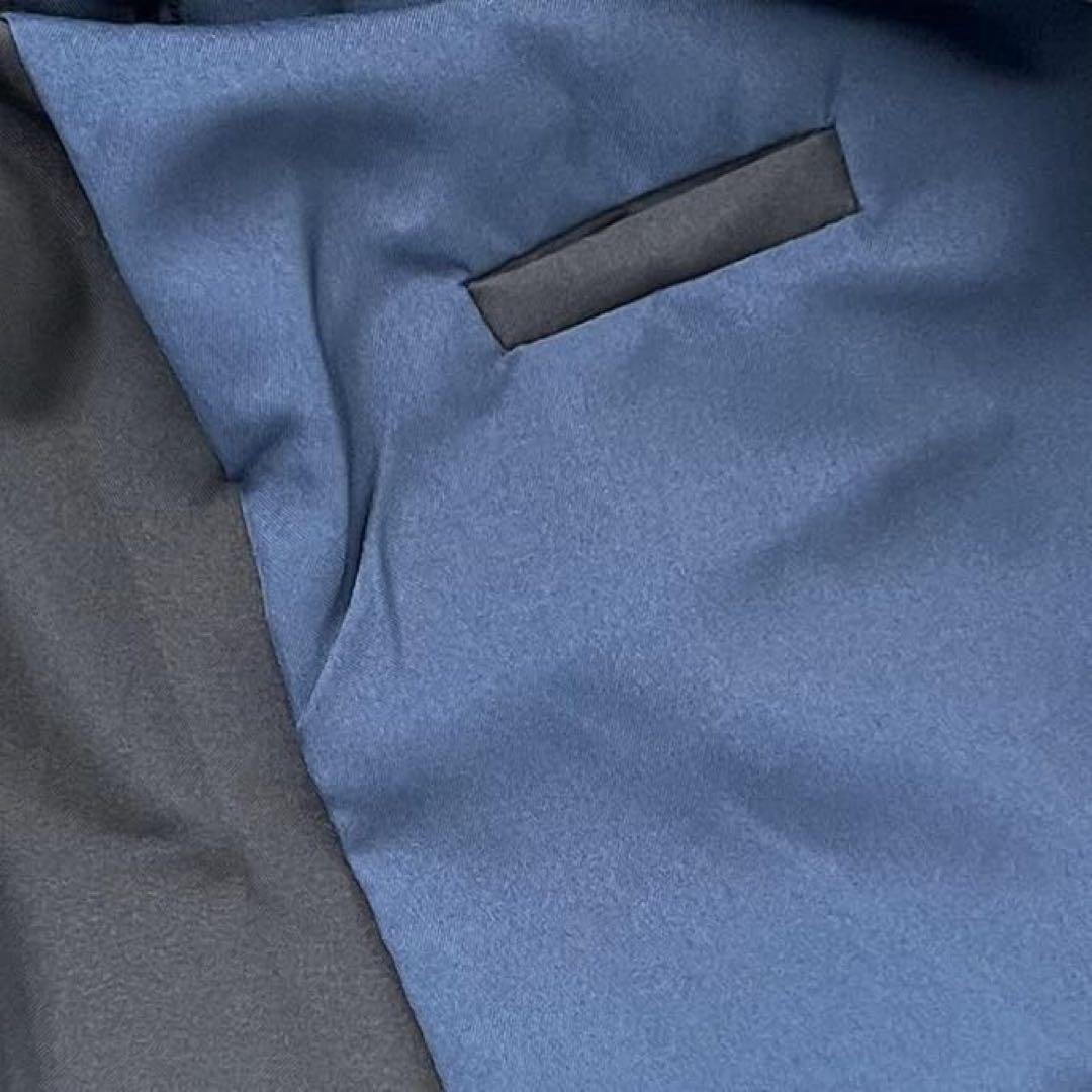 レイブンクロー ハリーポッター ローブ ネクタイ マフラー