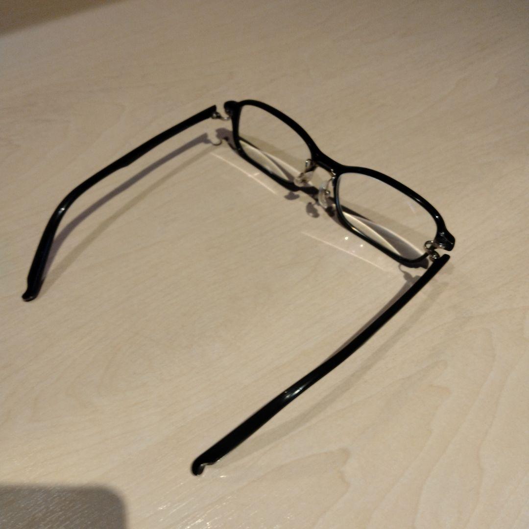 999.9 フォーナインズ NP-727　ブラック