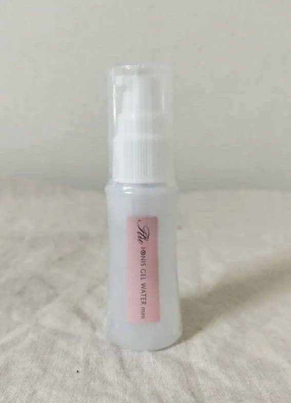 FTW フィオーラ（化粧水セット）