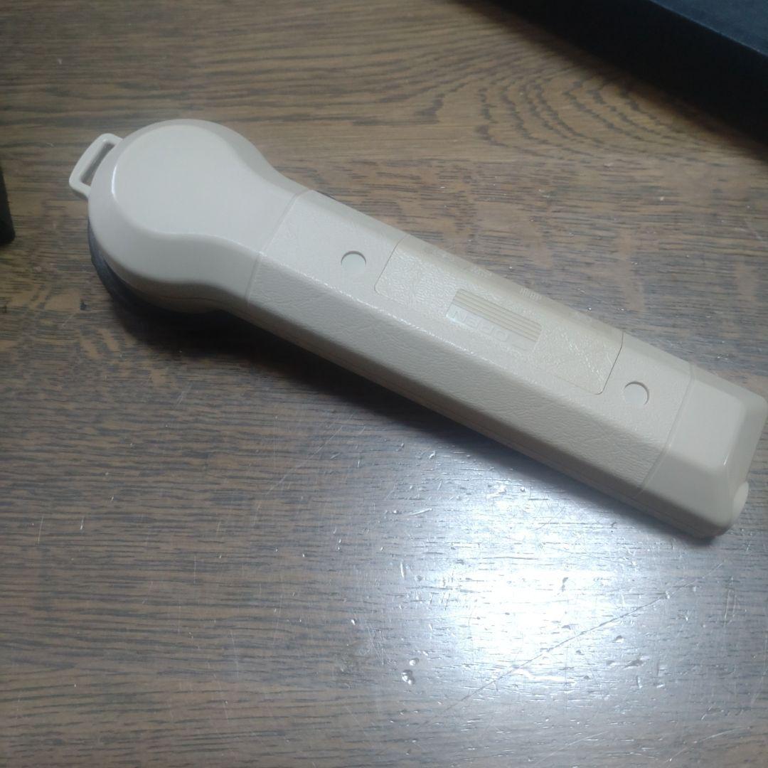 助聴器 primo 聴太郎 HA-1Ⅱ