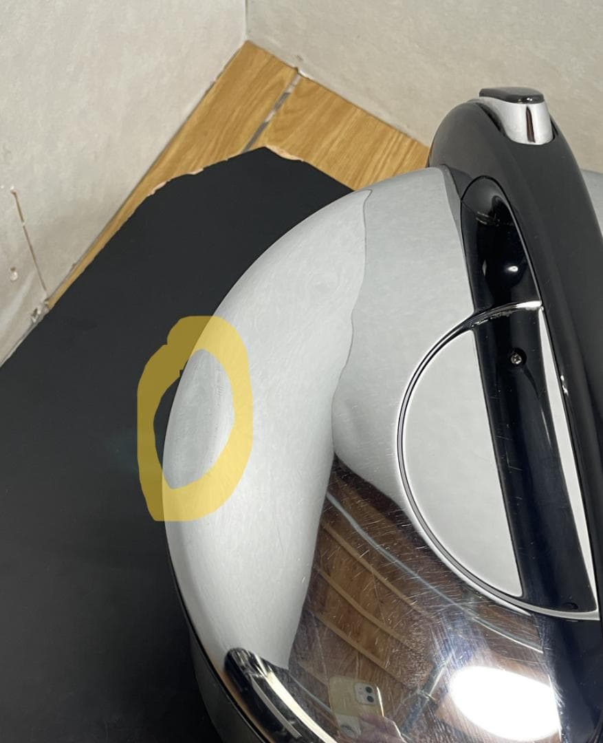 K♢1144 タイガー 業務用 炊飯ジャー JCC-270P