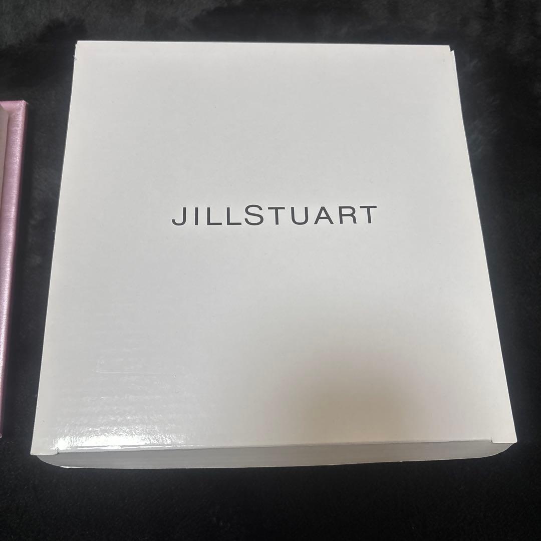 ✩JILLSTUART ジルスチュアートステラーチャーム リップオイル✩.*˚