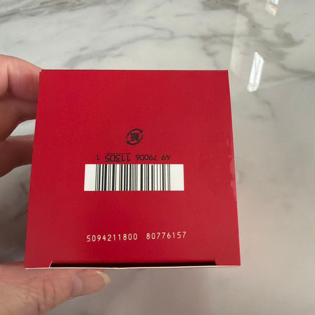 【SK-II】新品未使用スキンパワーリニュークリーム(50ml)