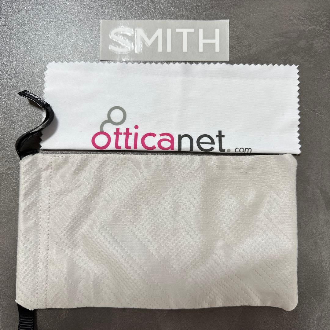 SMITH ワイルドキャット Wildcatクロマポップ マットブラック