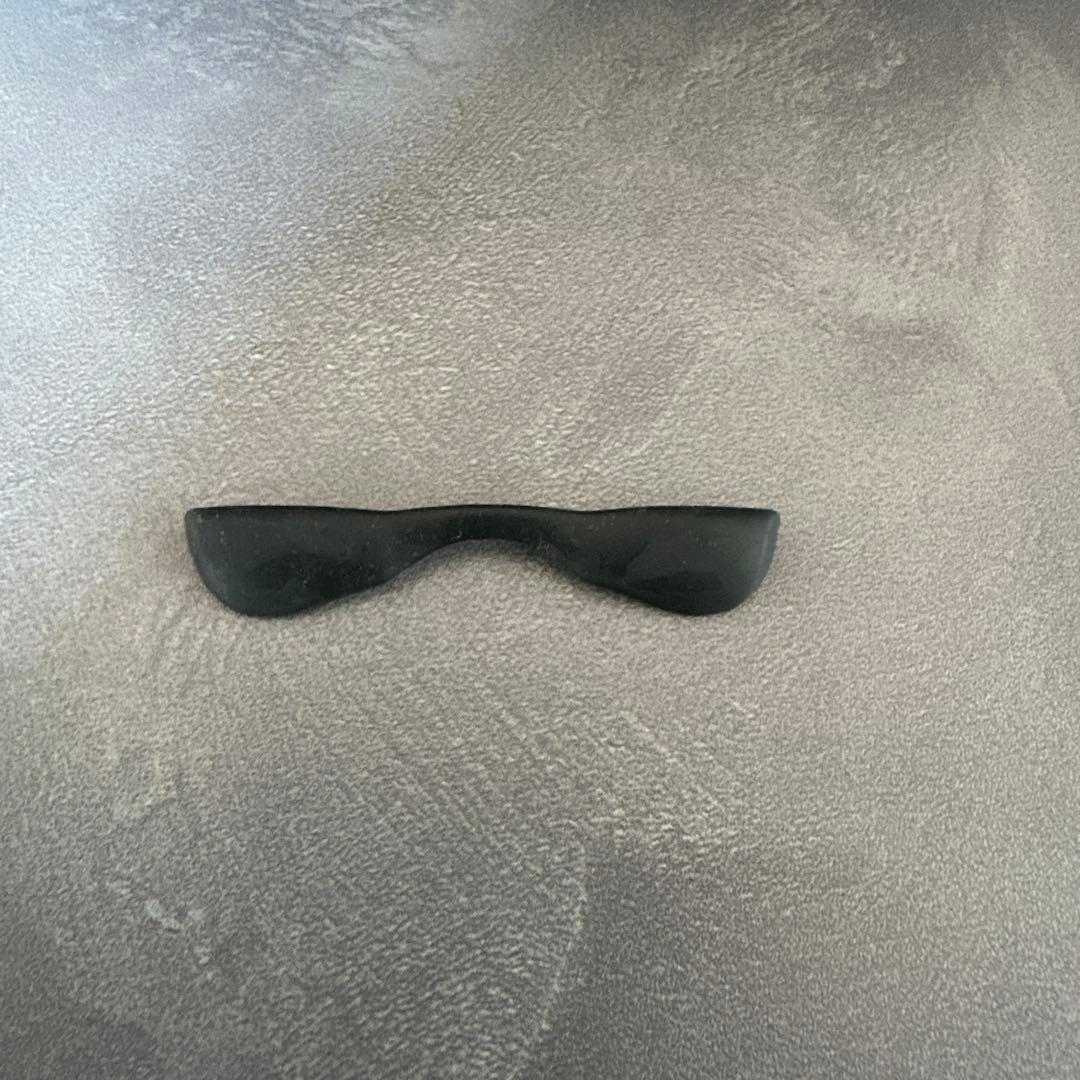 SMITH ワイルドキャット Wildcatクロマポップ マットブラック