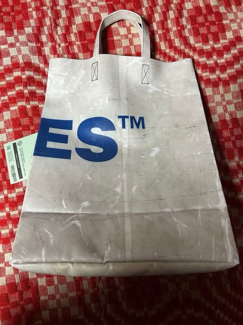 フライターグ FREITAG F52 MIAMI VICE