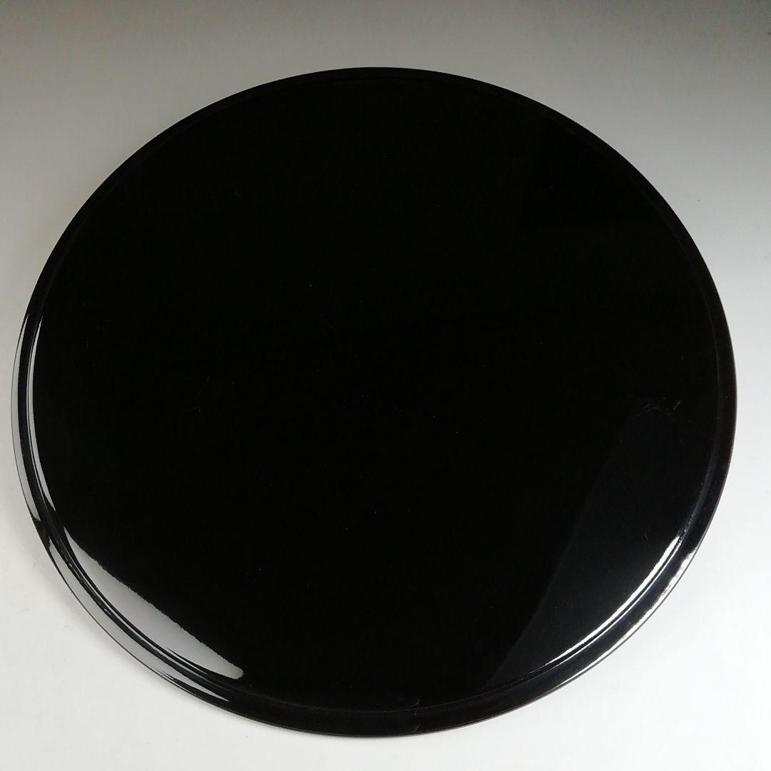 Ｗ３５　水指　『砂張銅』『箪瓢　平水指』『唐銅風炉師　藤井宗喜』　共箱　茶道具