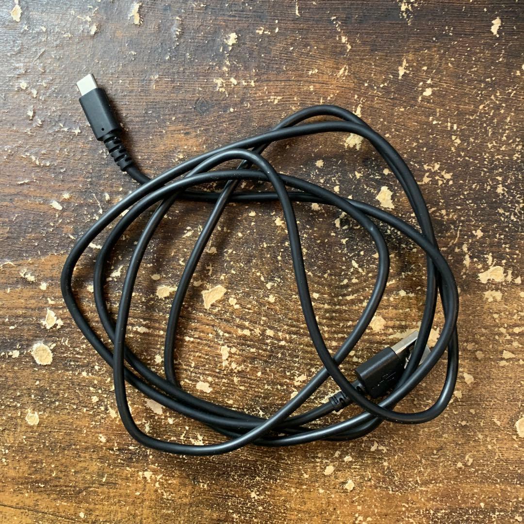 オーディオテクニカ　オーディオインターフェイス