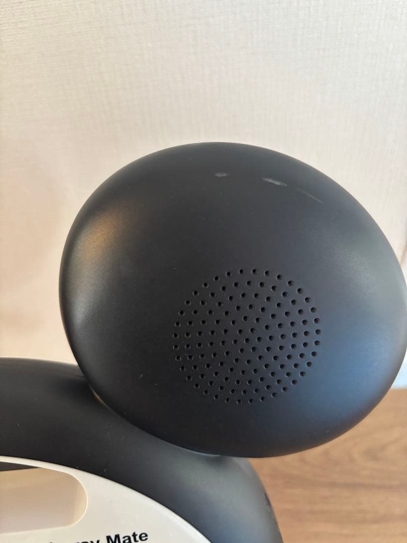 ワールドディズニーミッキーマウスBlu-ray Mate