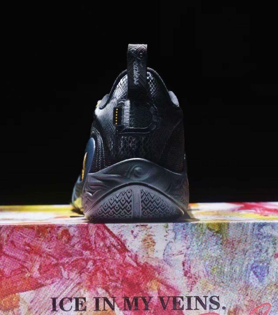 WOW リーニン Dlo1 門徒 US 10.5