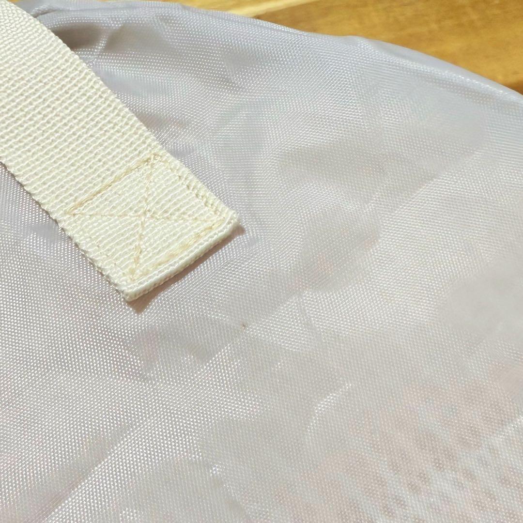 neomamaism ネオママイズム ベッドインベッド