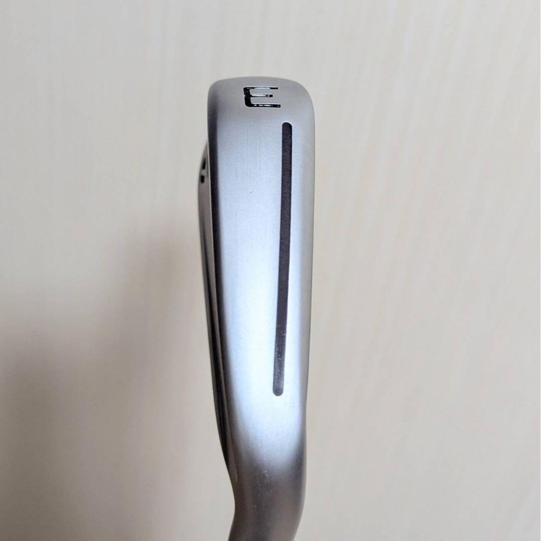 テーラーメイド P790（2023）3番アイアン 3鉄 3I