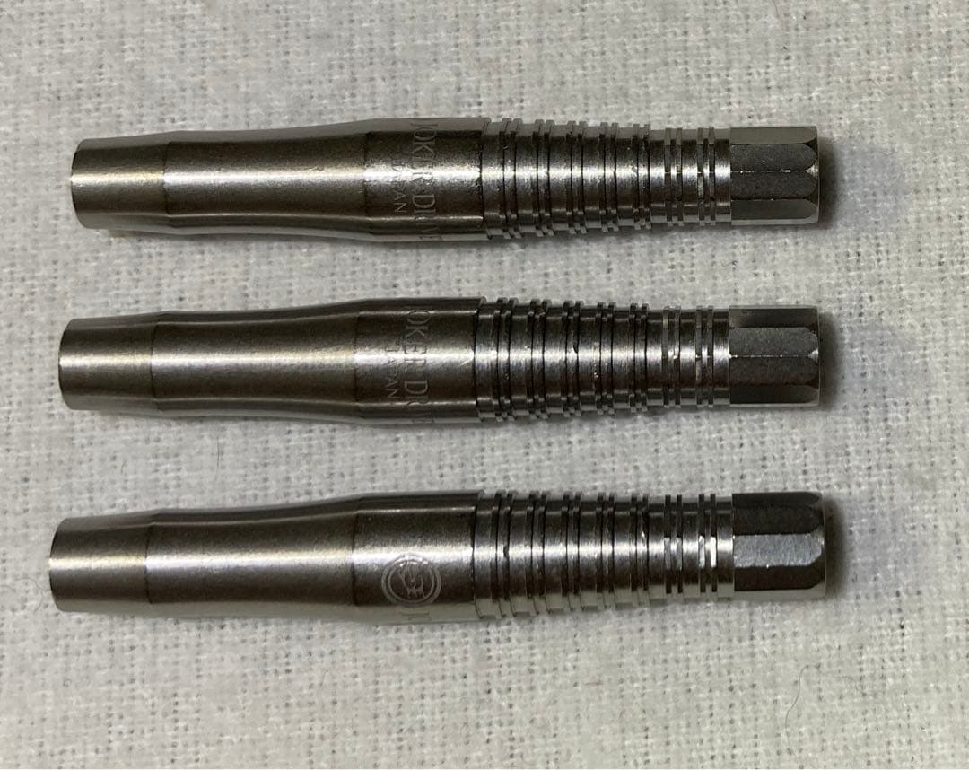 美品　定価19800円　ジョーカードライバー　ミックスマスター　最終価格