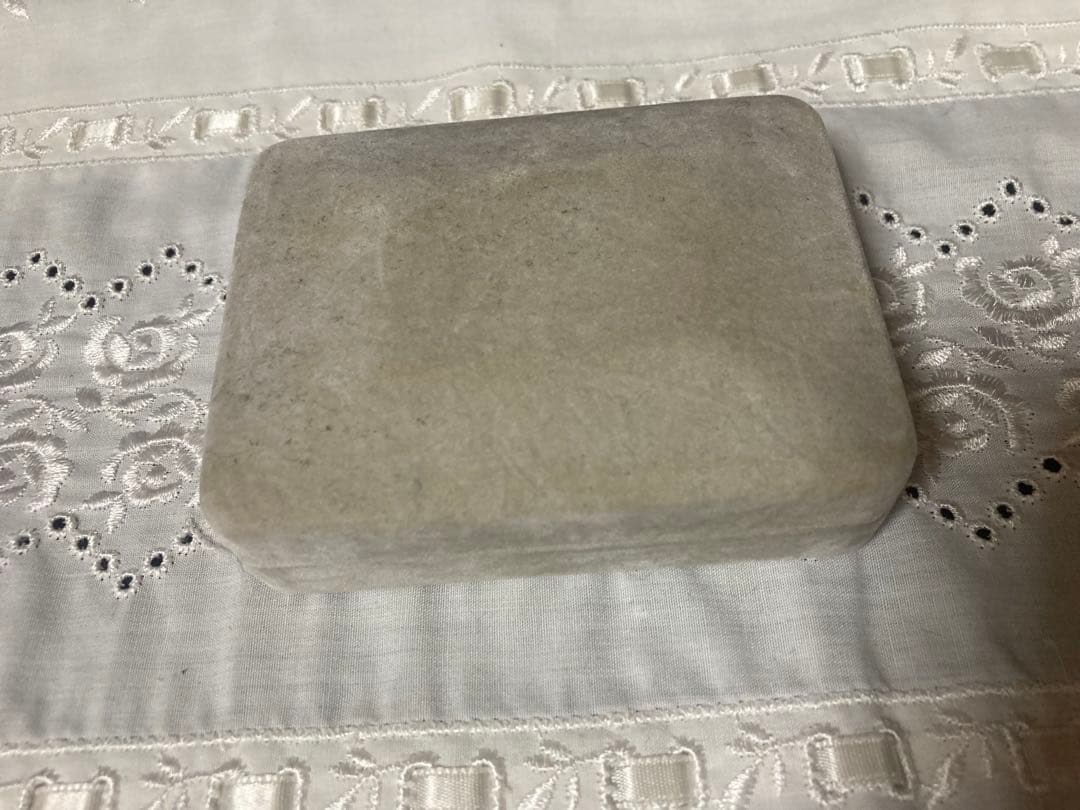 MATSUMOTO ネクタイピン シンプルデザイン