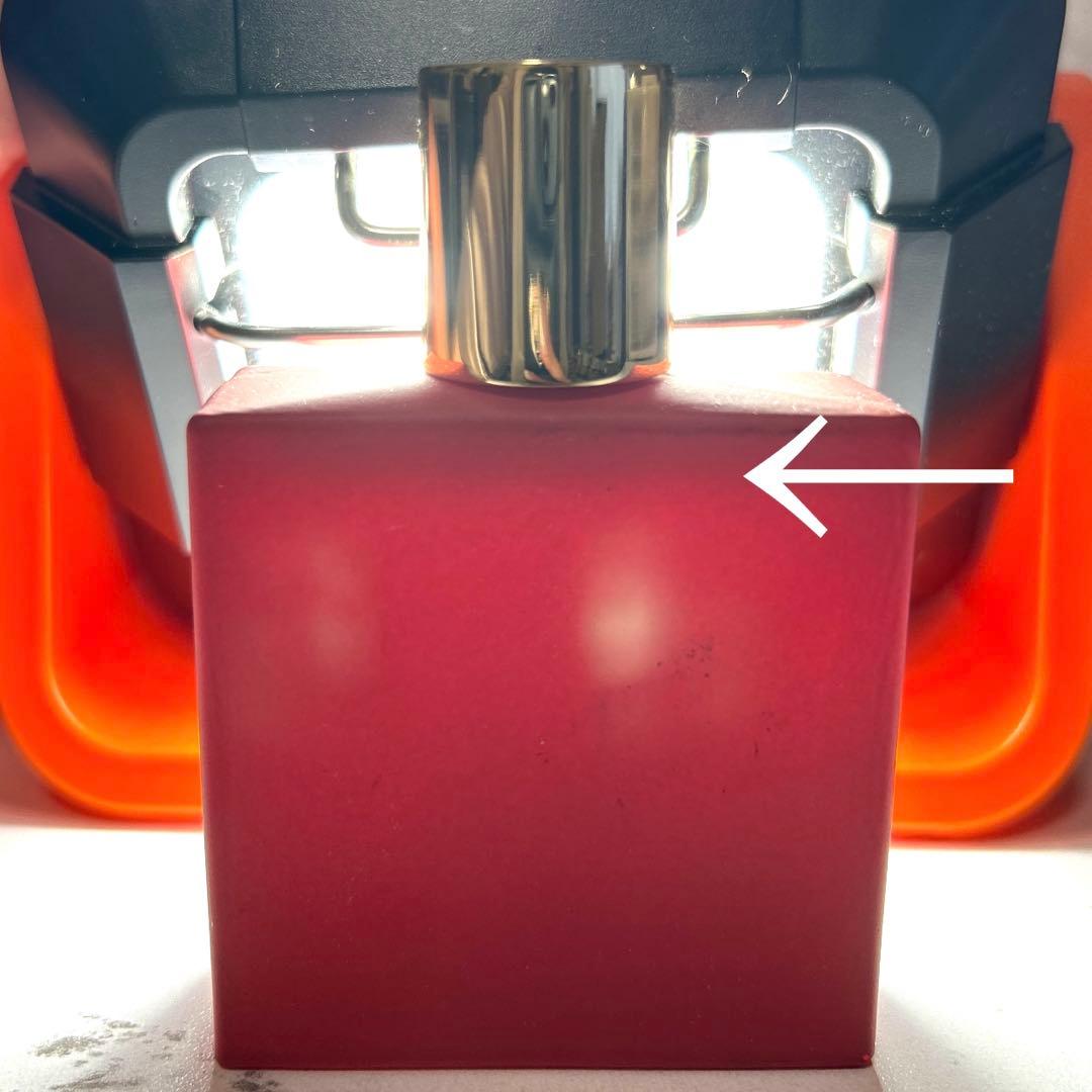 ミラーハリス ミリカミューズ オーデパルファム 50ml 香水