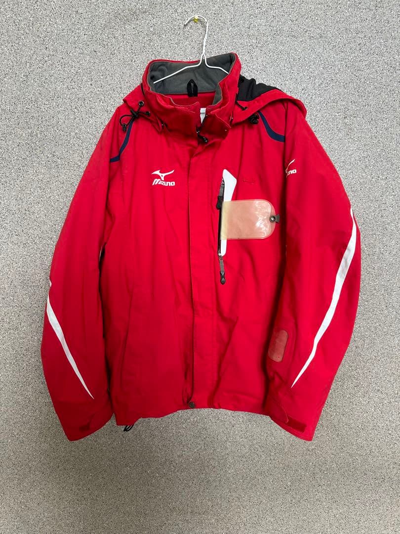 最終値下げ 10着セット　ミズノスキーウエア　おまけ付き